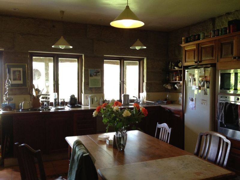 29 Schwebel Lane, Glenorie NSW 2157