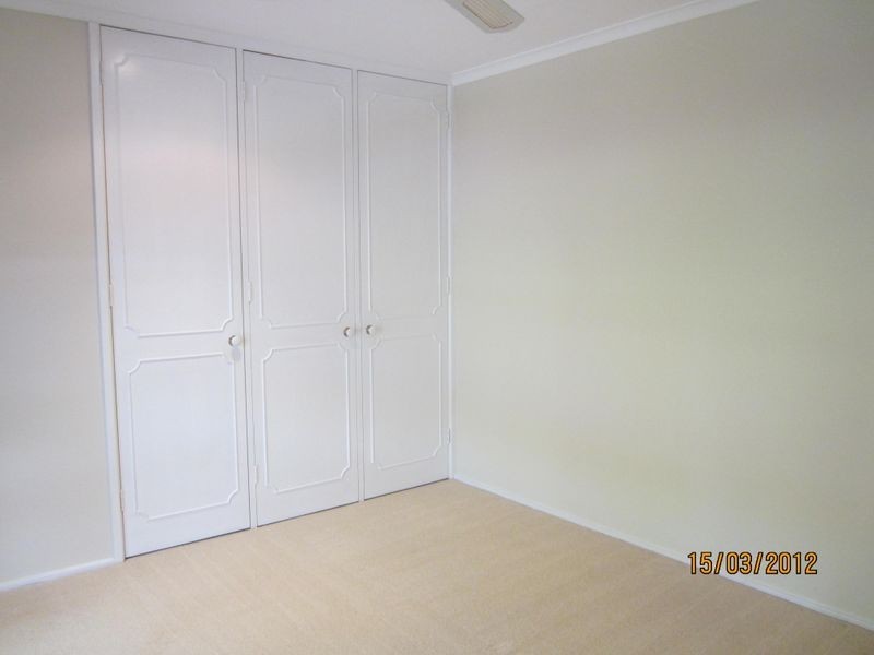 8 Finley Place, Glenhaven NSW 2156