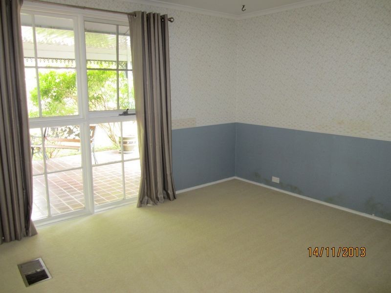 8 Finley Place, Glenhaven NSW 2156