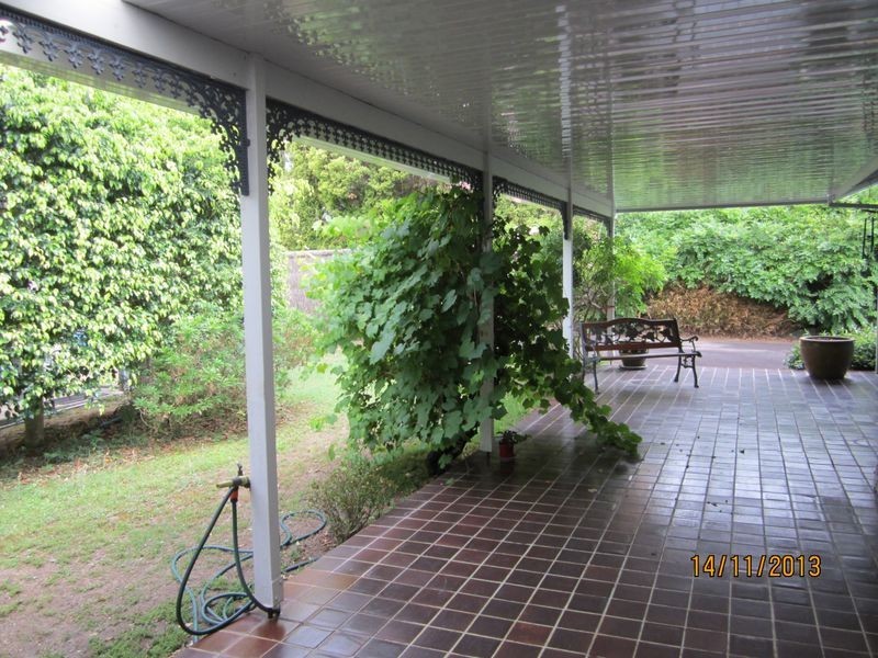 8 Finley Place, Glenhaven NSW 2156