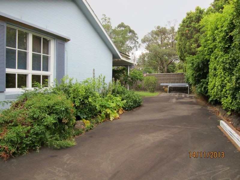 8 Finley Place, Glenhaven NSW 2156