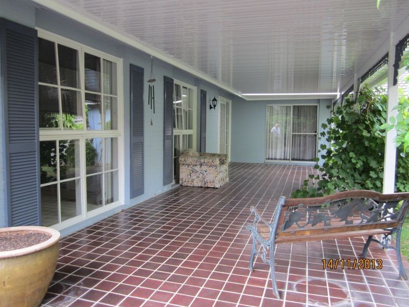 8 Finley Place, Glenhaven NSW 2156