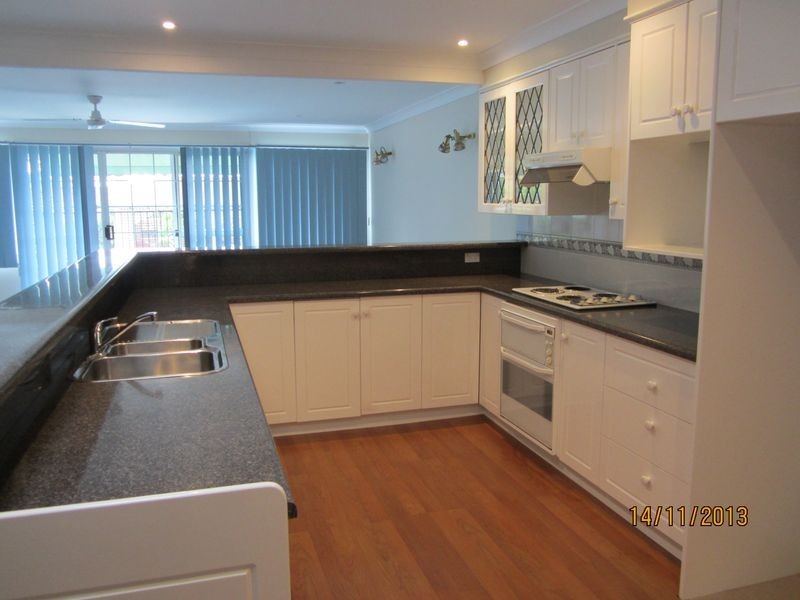 8 Finley Place, Glenhaven NSW 2156