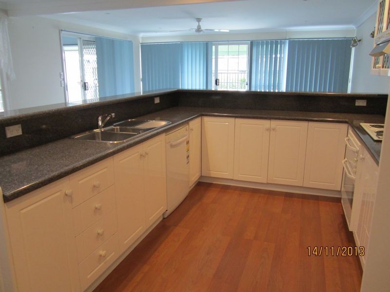 8 Finley Place, Glenhaven NSW 2156