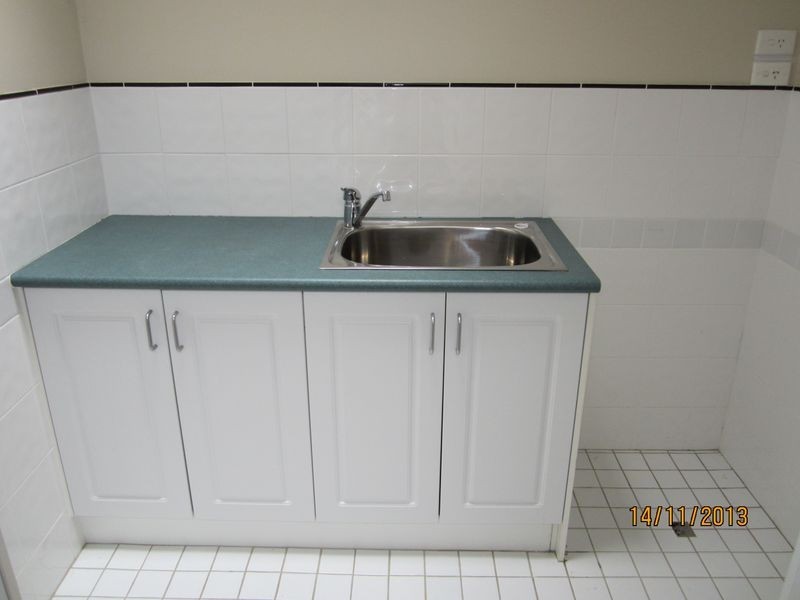 8 Finley Place, Glenhaven NSW 2156