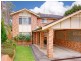 15b Martin Place, Dural NSW 2158