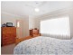 15b Martin Place, Dural NSW 2158