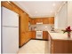15b Martin Place, Dural NSW 2158