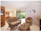15b Martin Place, Dural NSW 2158