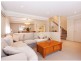 15b Martin Place, Dural NSW 2158