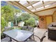 15b Martin Place, Dural NSW 2158