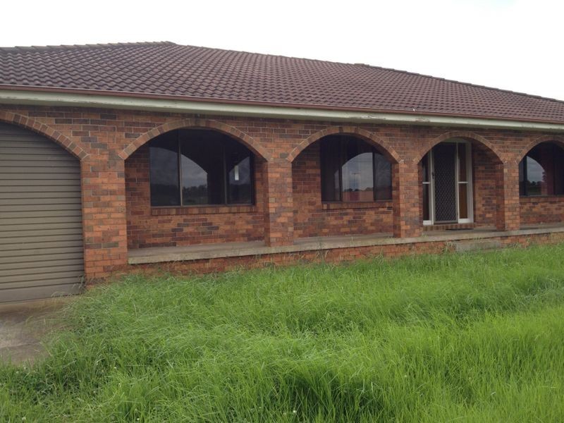 26 Red Gables Road, Box Hill NSW 2765