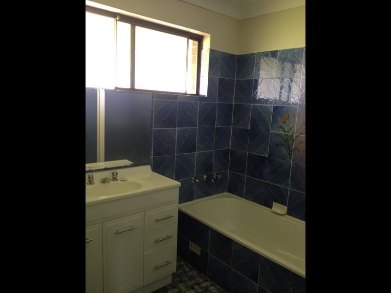 26 Red Gables Road, Box Hill NSW 2765