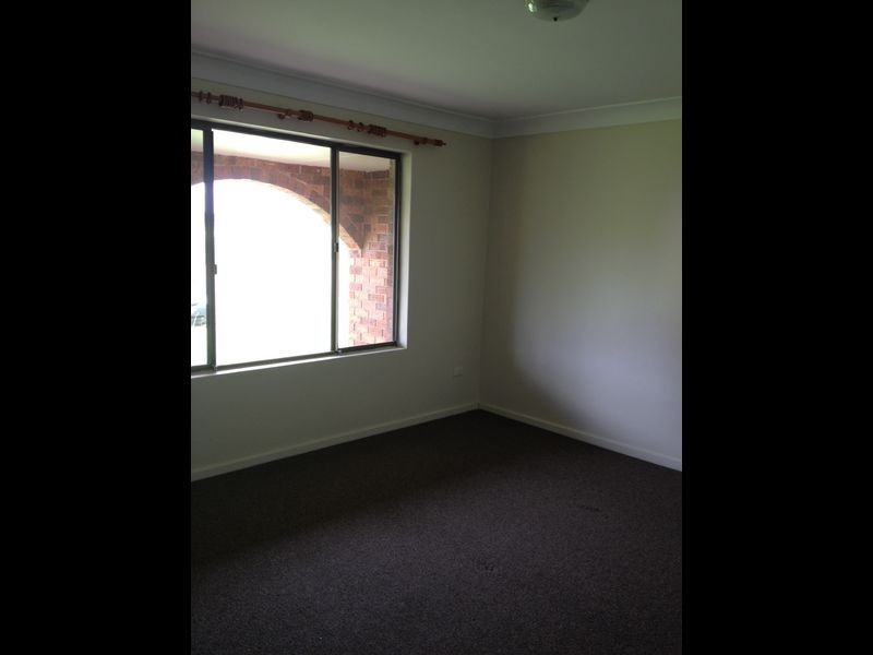 26 Red Gables Road, Box Hill NSW 2765