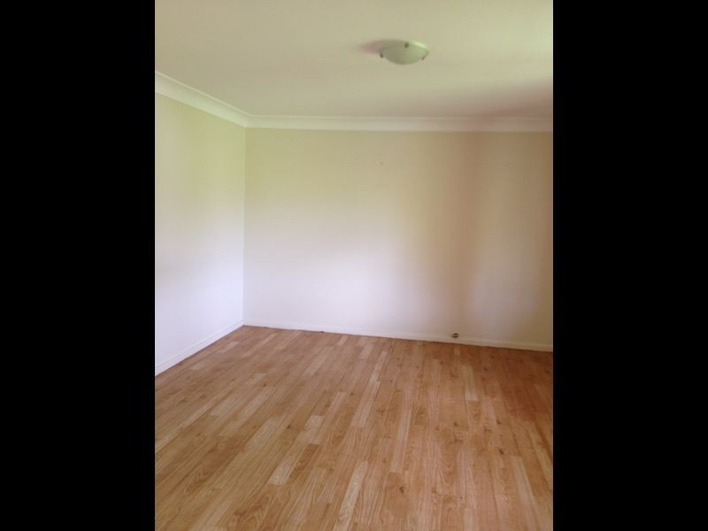 26 Red Gables Road, Box Hill NSW 2765