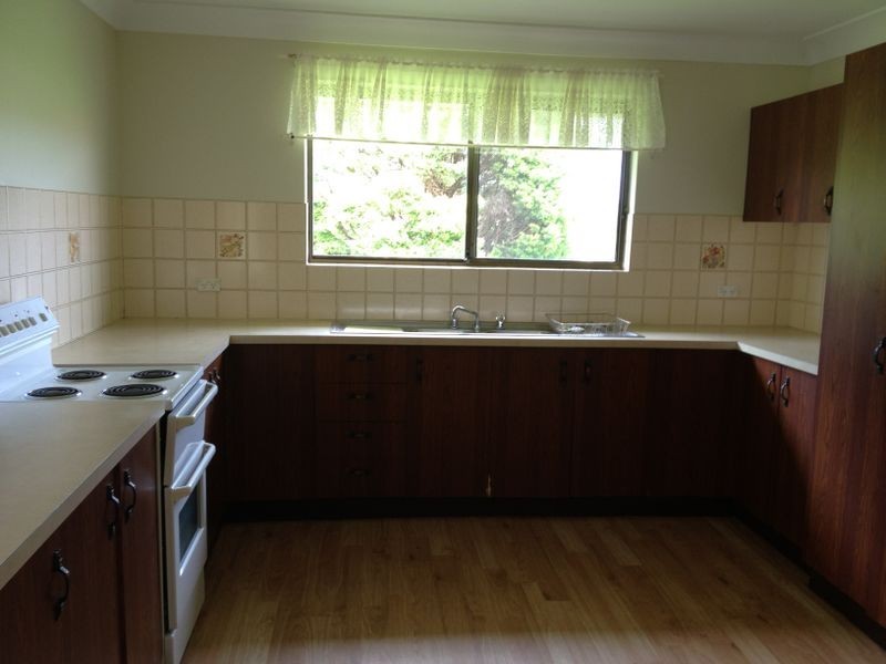 26 Red Gables Road, Box Hill NSW 2765