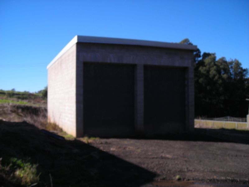 31a Cattai Ridge Road, Glenorie NSW 2157