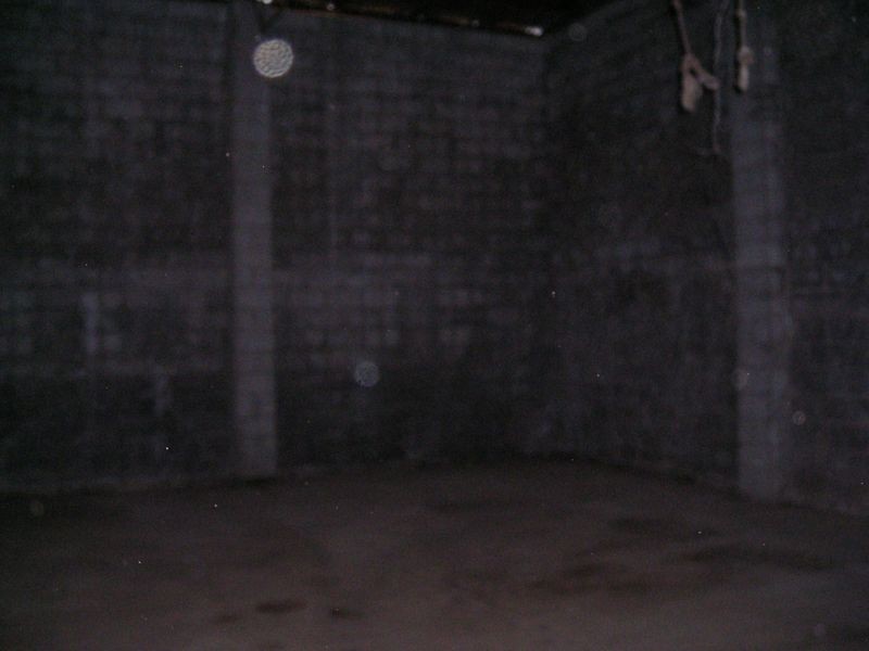 31a Cattai Ridge Road, Glenorie NSW 2157