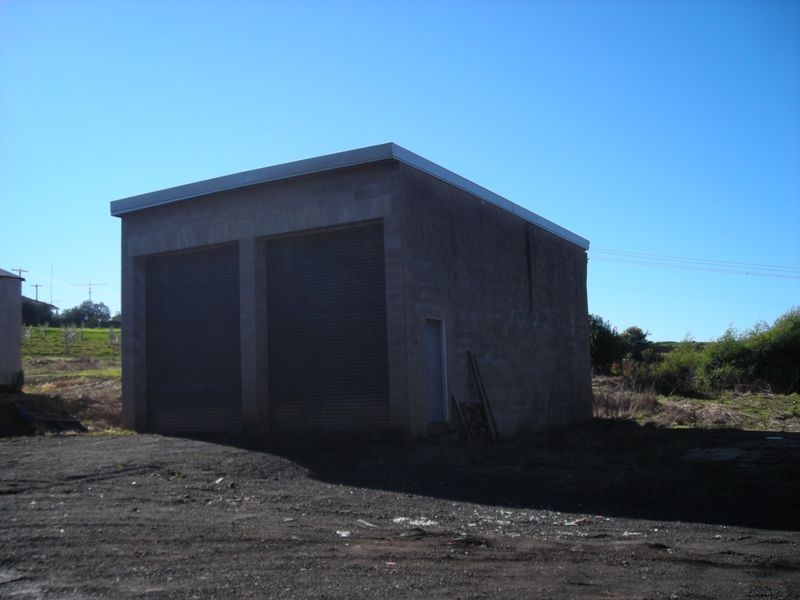 31a Cattai Ridge Road, Glenorie NSW 2157