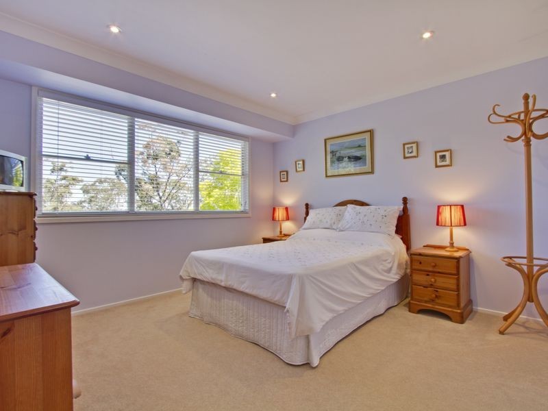 70 Fingal Avenue, Glenhaven NSW 2156