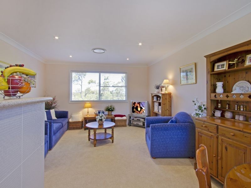 70 Fingal Avenue, Glenhaven NSW 2156