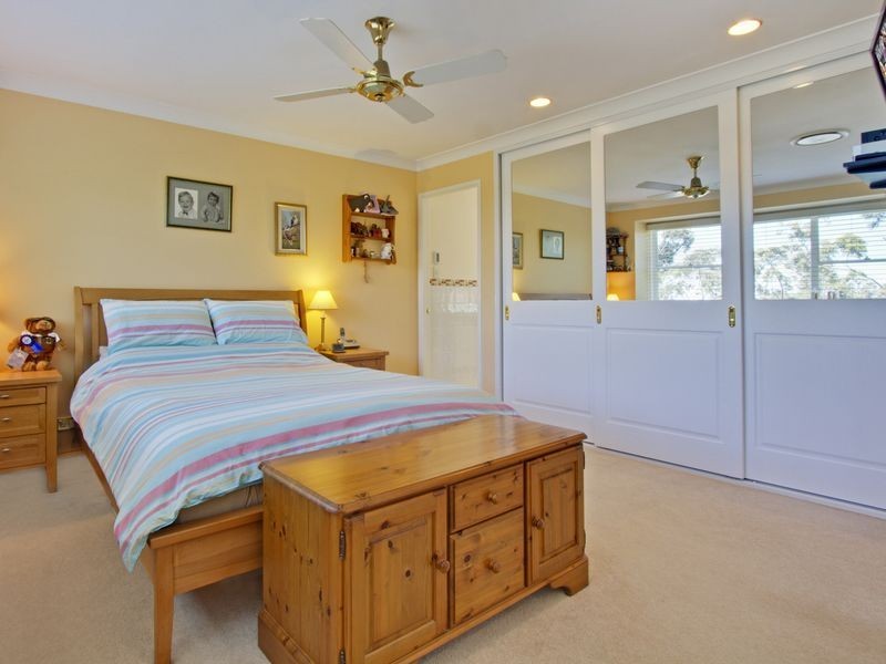 70 Fingal Avenue, Glenhaven NSW 2156