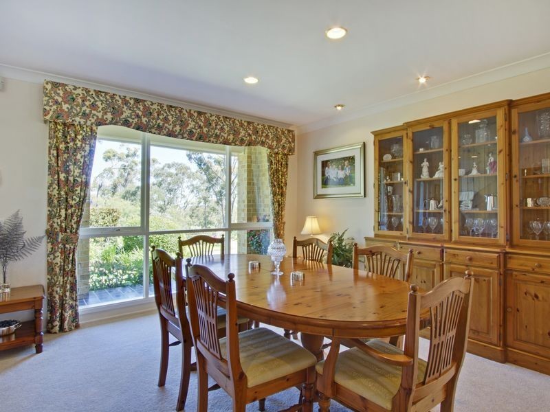 70 Fingal Avenue, Glenhaven NSW 2156