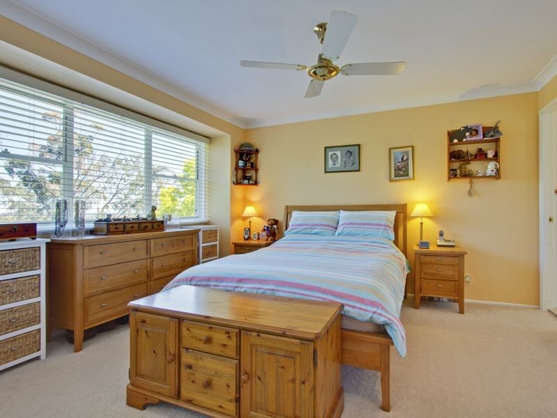 70 Fingal Avenue, Glenhaven NSW 2156