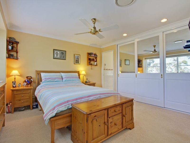 70 Fingal Avenue, Glenhaven NSW 2156