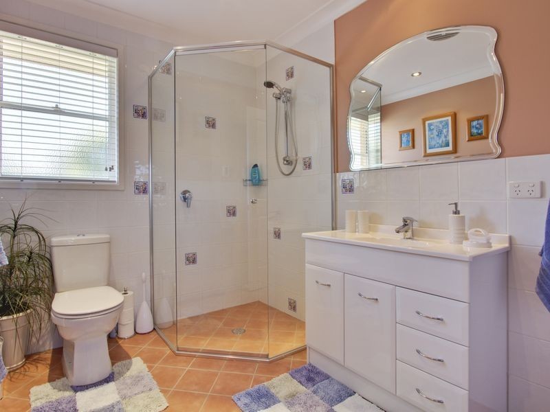 70 Fingal Avenue, Glenhaven NSW 2156