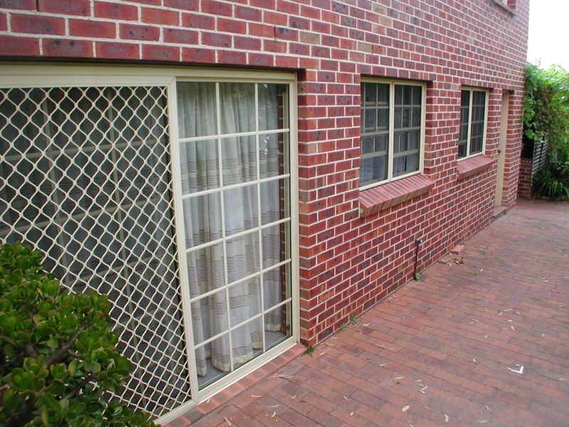 25 Muscios Road, Glenorie NSW 2157