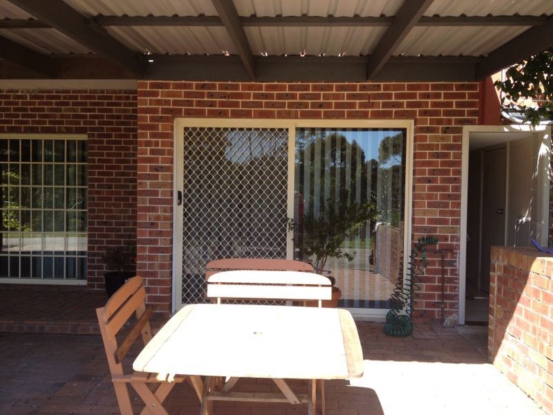 25 Muscios Road, Glenorie NSW 2157