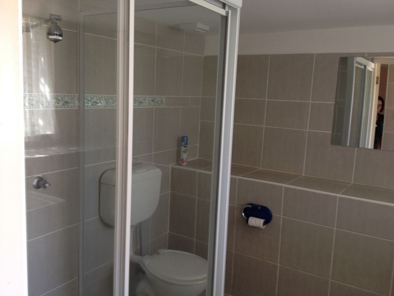 25 Muscios Road, Glenorie NSW 2157