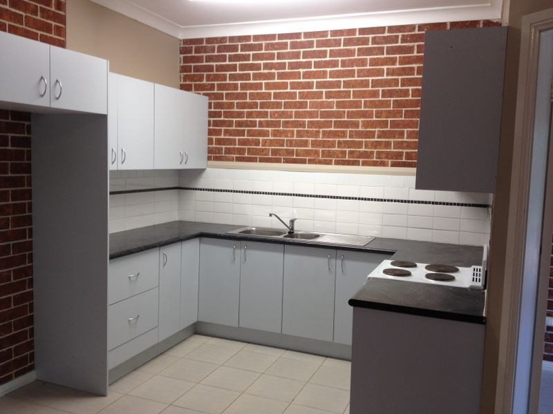 25 Muscios Road, Glenorie NSW 2157