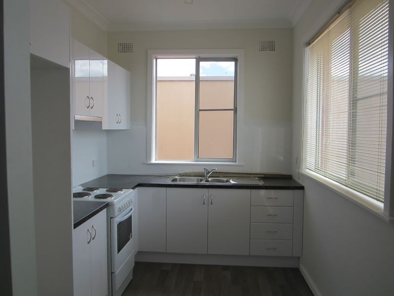 518 Old Northern Road, Dural NSW 2158