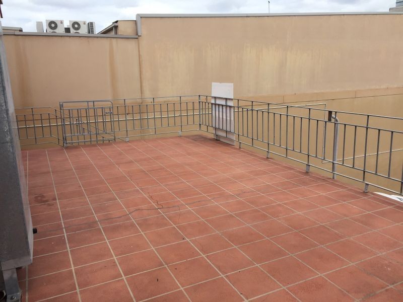 518 Old Northern Road, Dural NSW 2158