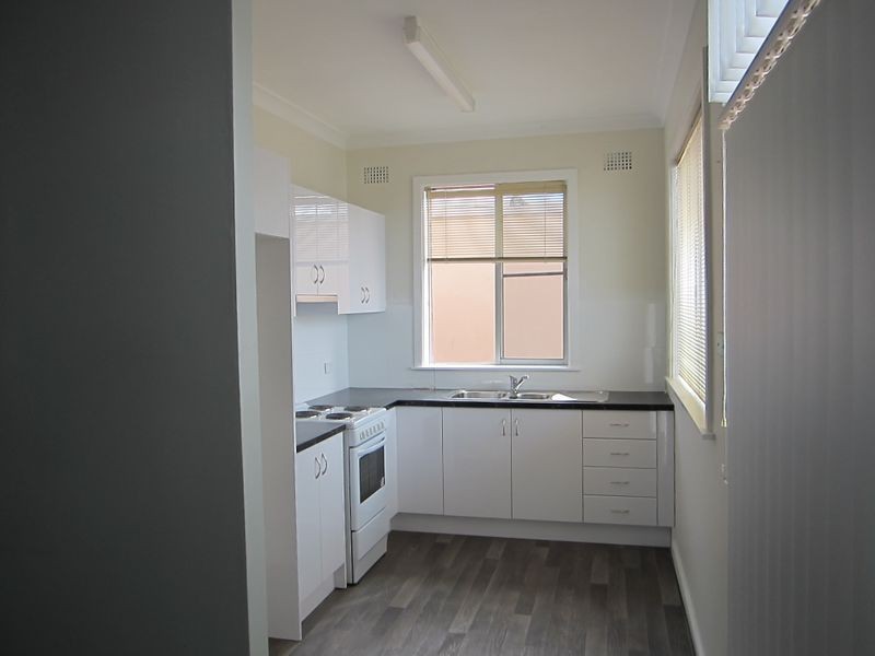 518 Old Northern Road, Dural NSW 2158