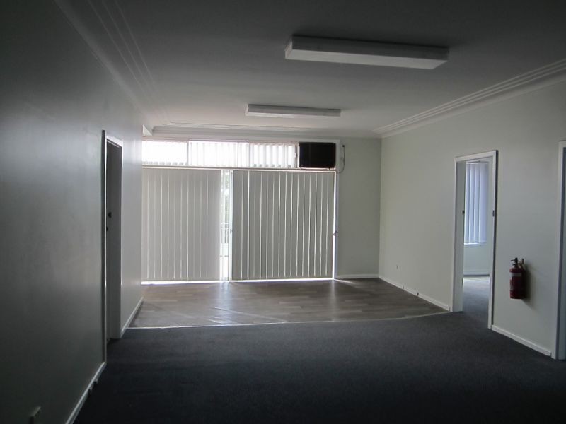 518 Old Northern Road, Dural NSW 2158