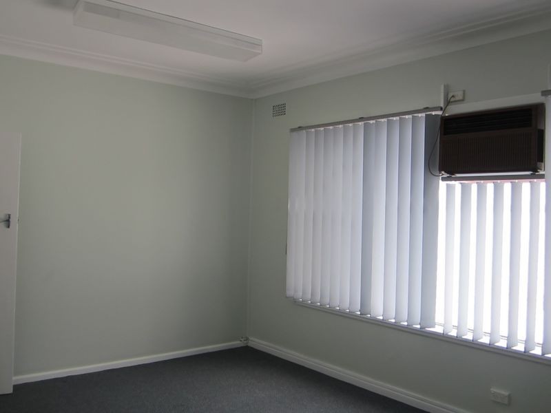 518 Old Northern Road, Dural NSW 2158