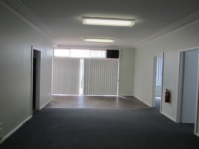 518 Old Northern Road, Dural NSW 2158