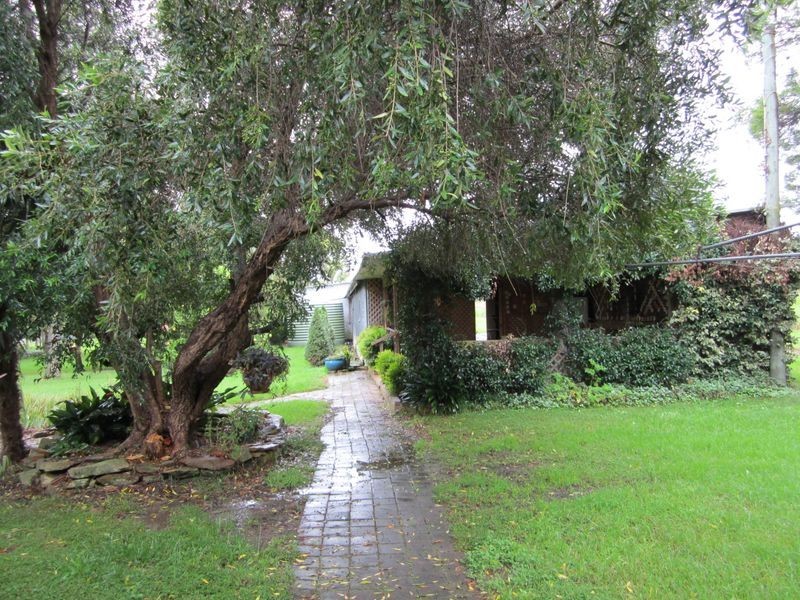 8 Kingcott Place, Annangrove NSW 2156