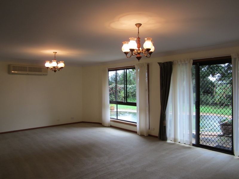 8 Kingcott Place, Annangrove NSW 2156