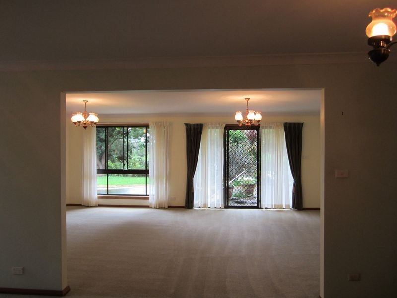 8 Kingcott Place, Annangrove NSW 2156