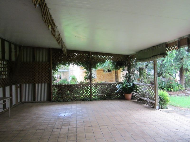 8 Kingcott Place, Annangrove NSW 2156