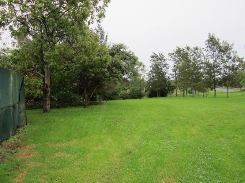 8 Kingcott Place, Annangrove NSW 2156