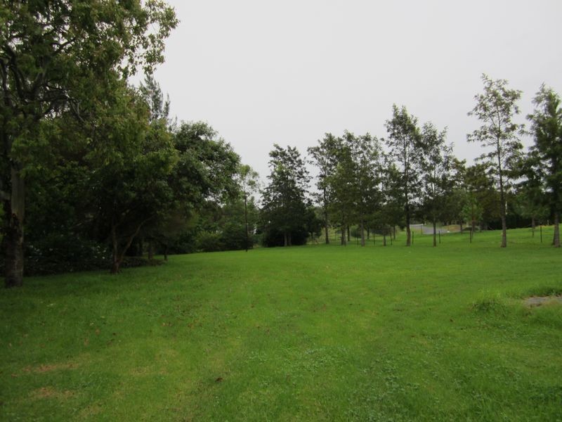 8 Kingcott Place, Annangrove NSW 2156