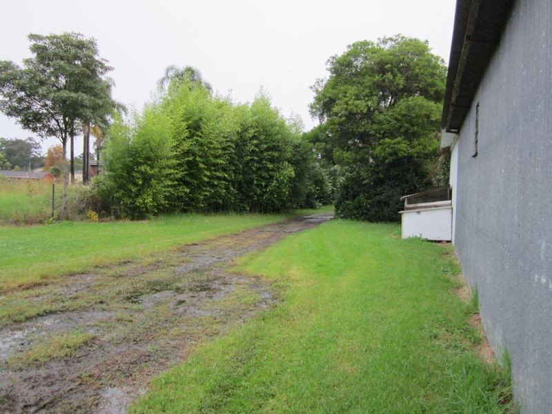 8 Kingcott Place, Annangrove NSW 2156