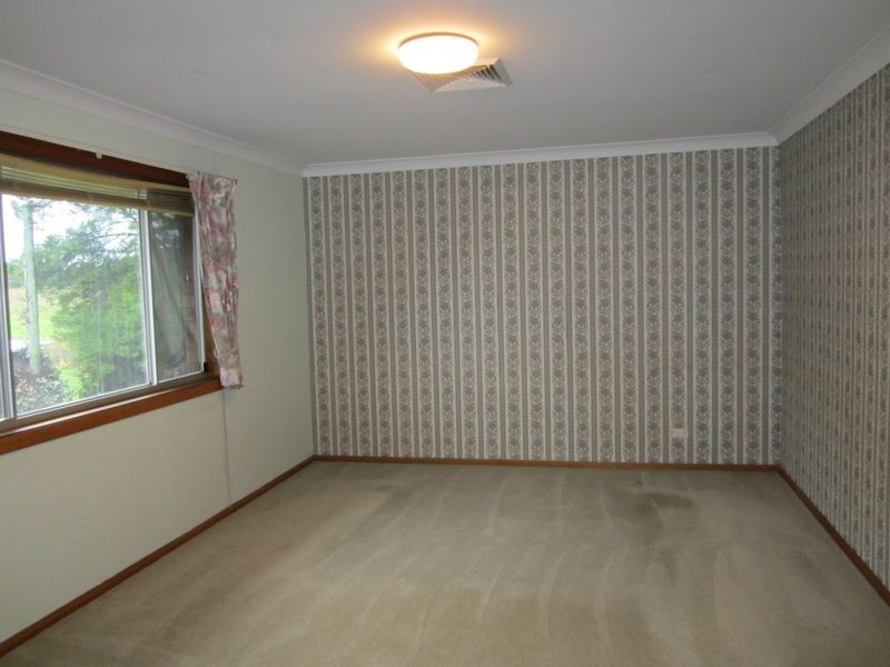 8 Kingcott Place, Annangrove NSW 2156