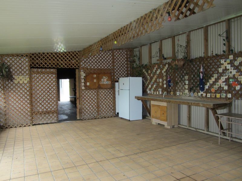 8 Kingcott Place, Annangrove NSW 2156