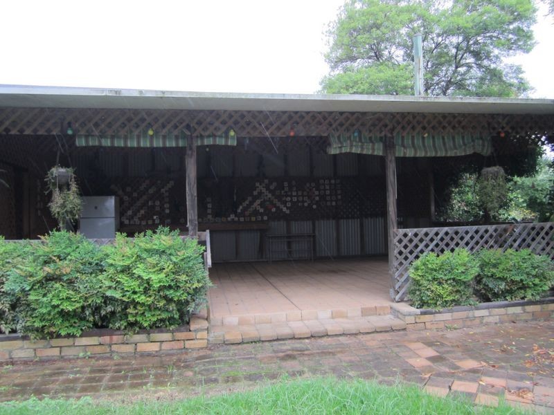 8 Kingcott Place, Annangrove NSW 2156